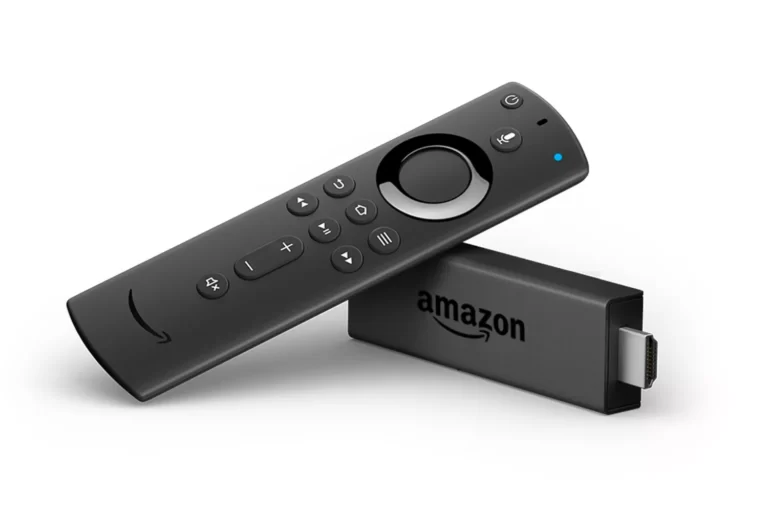 HOW TO INSTALL IPTV ON AMAZON FIRE STICK?