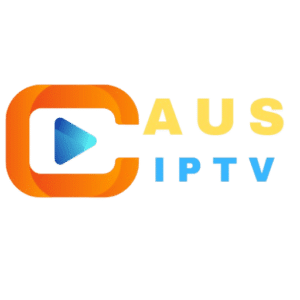 Iptv subscription