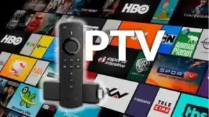 IPTVUK